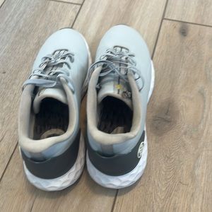 Peter Miller G Fore men’s MG4+ Golf shoes. Great condition